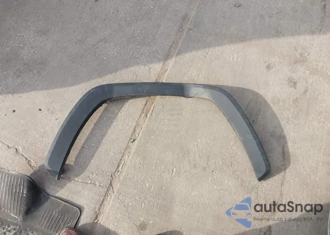 2022 Toyota Rav4 Le z USA, uszkodzony, nr VIN 2T3H1RFV1NW220225